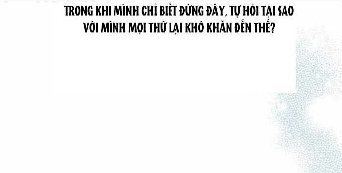 page_44