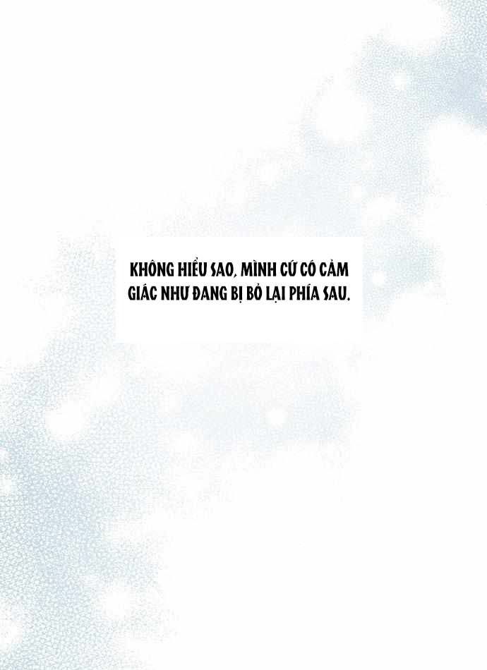 page_45