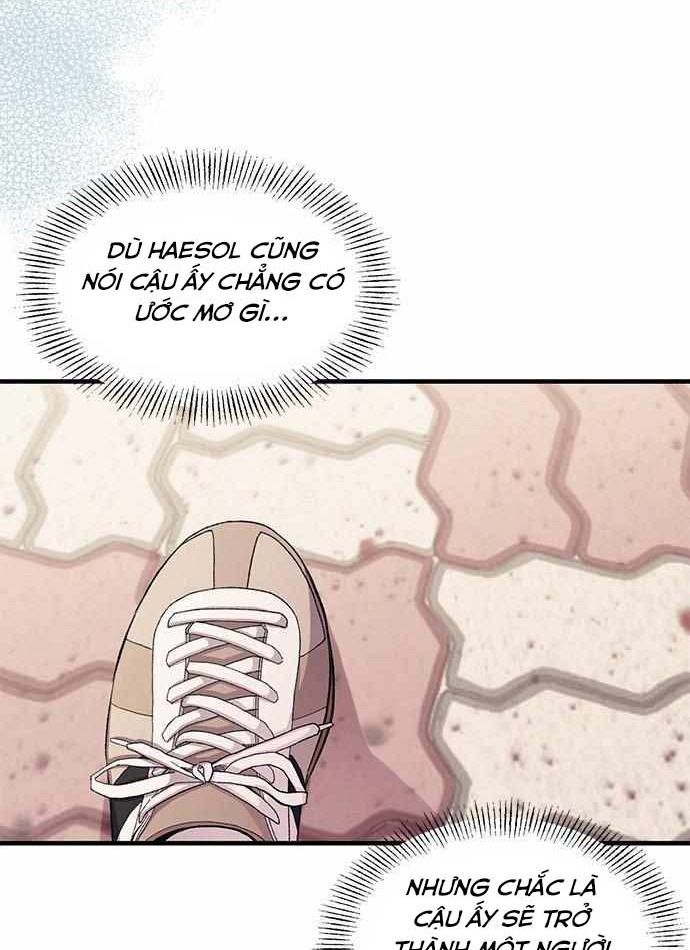 page_46
