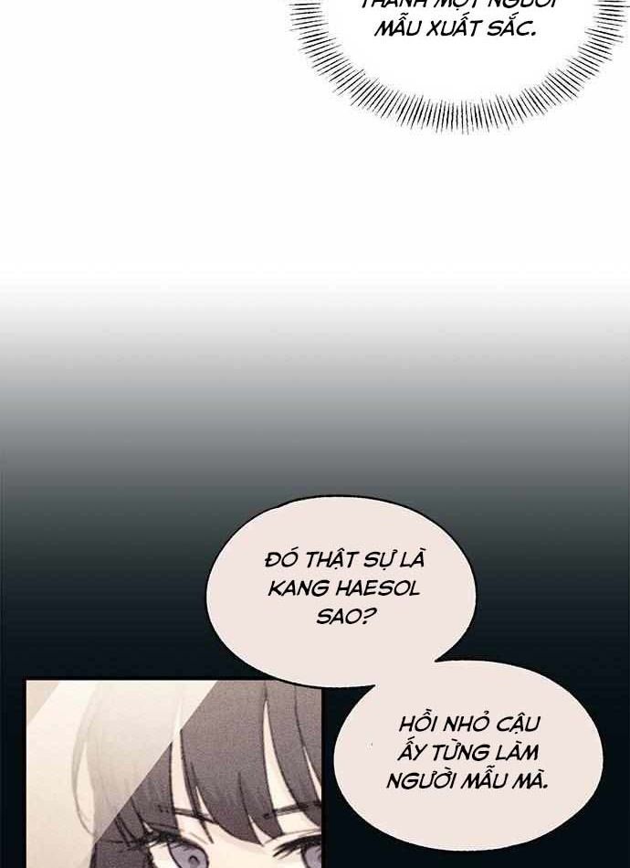 page_47
