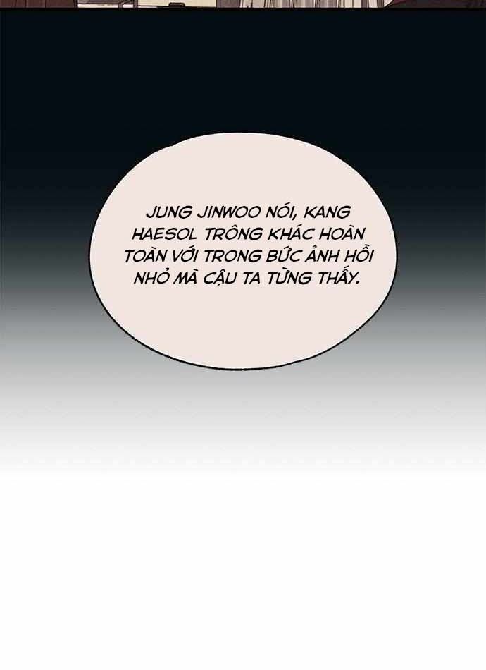 page_49