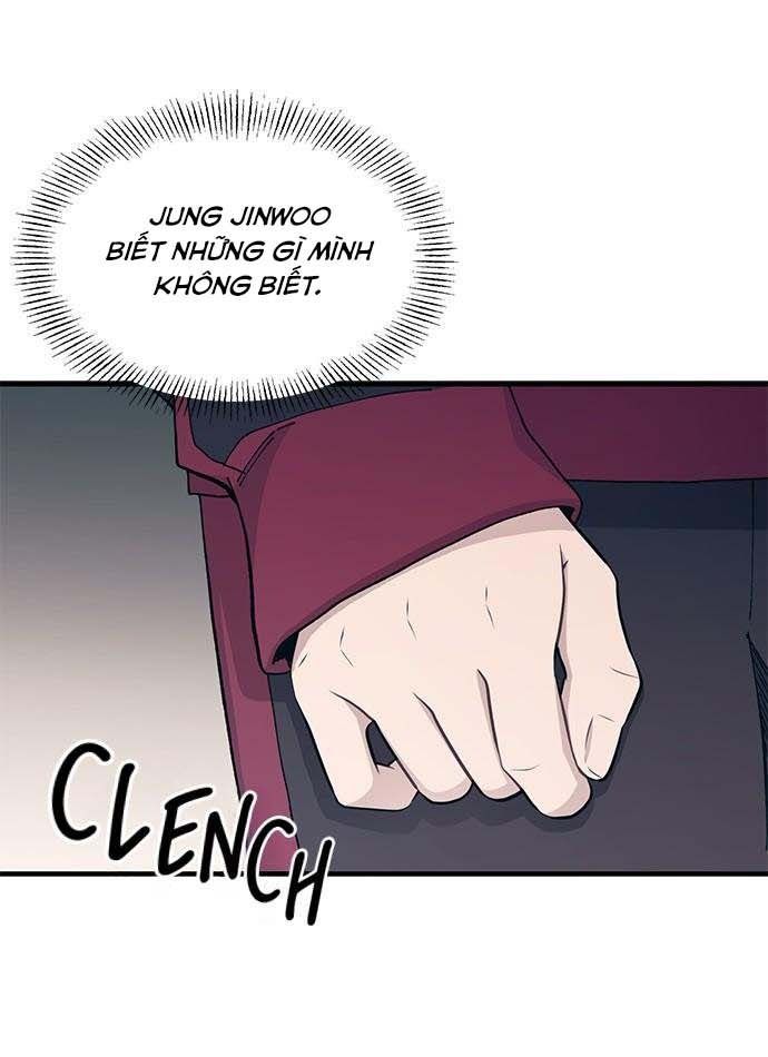 page_51