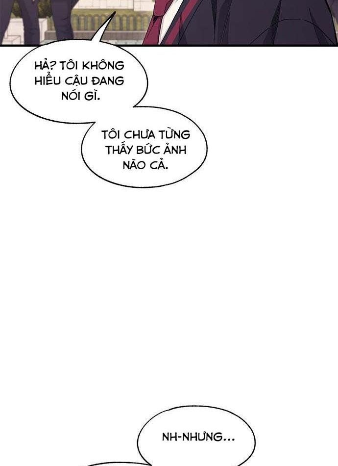 page_53