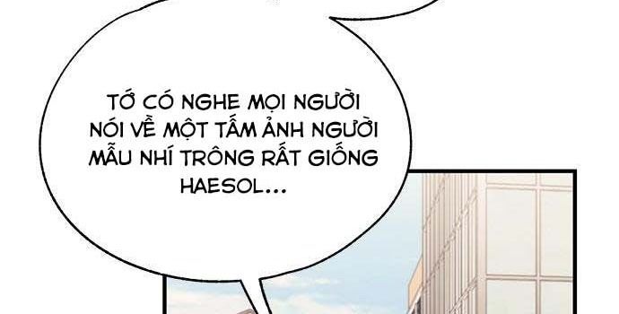 page_54