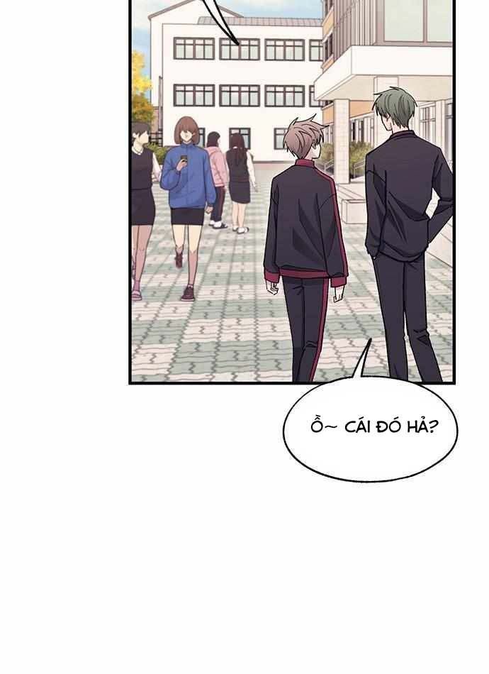 page_55