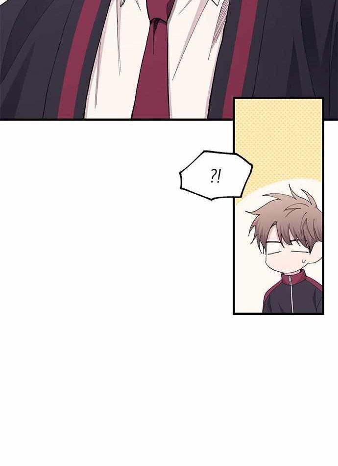 page_57