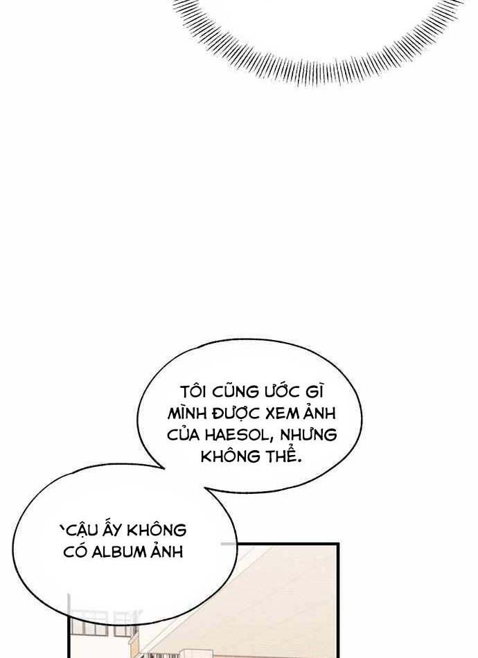 page_60