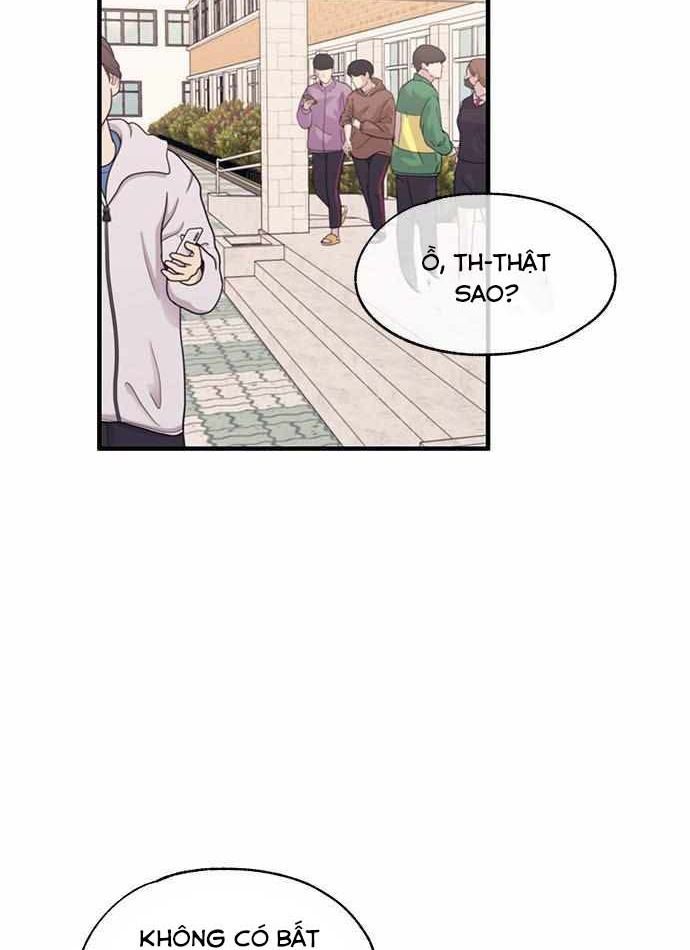 page_61