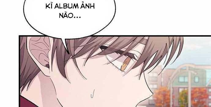 page_62