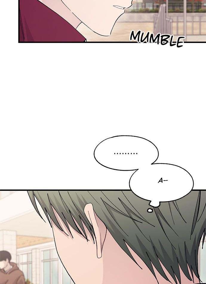 page_63