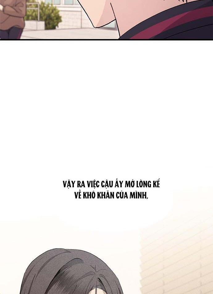 page_64