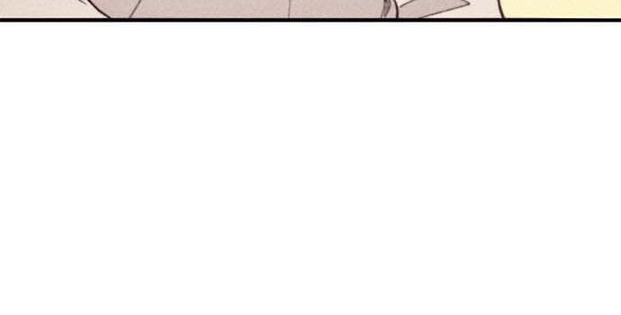 page_66