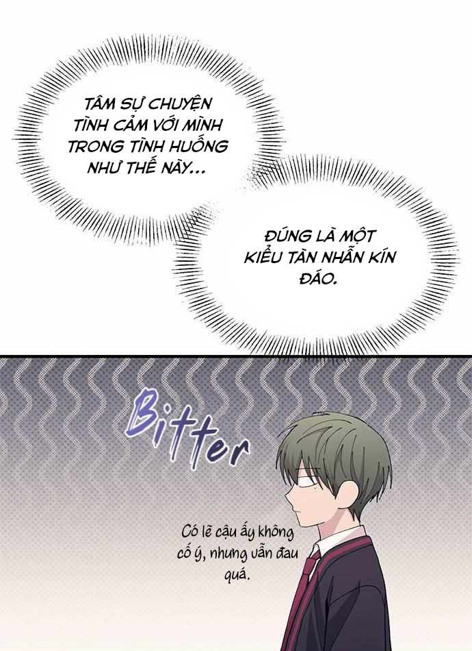 page_67