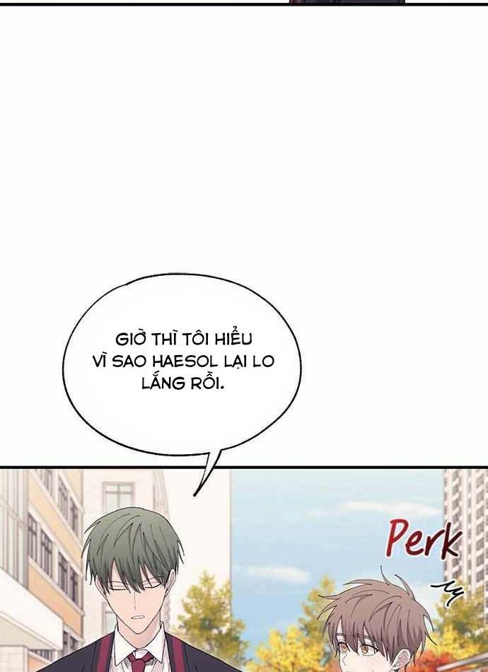 page_68