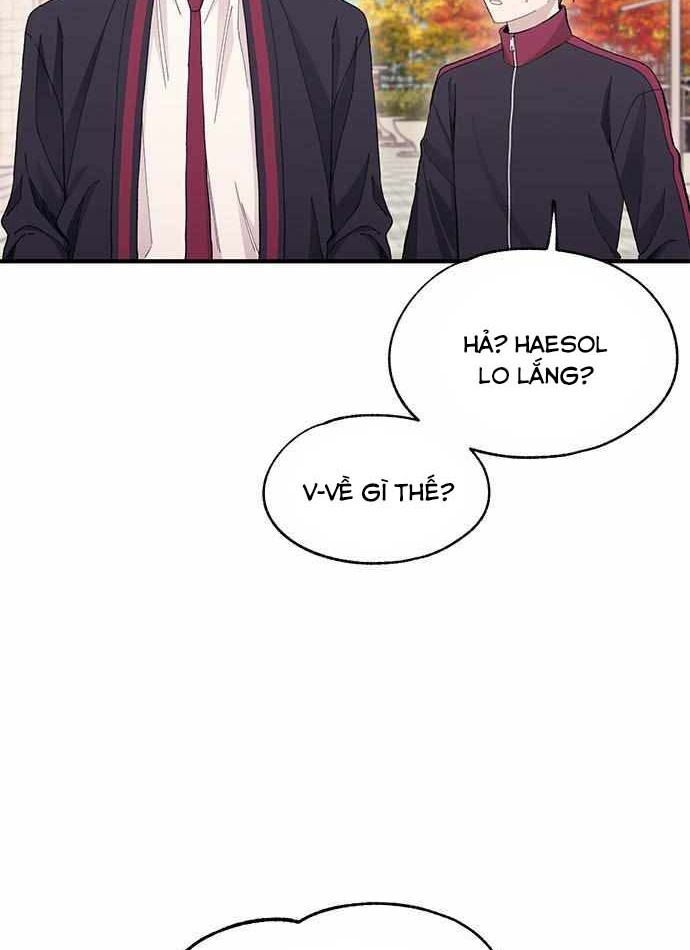 page_69