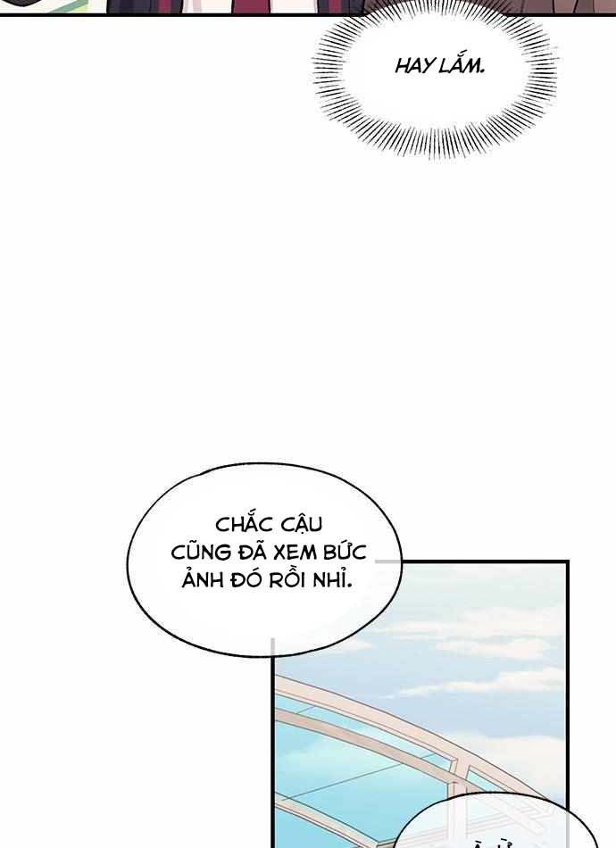 page_71