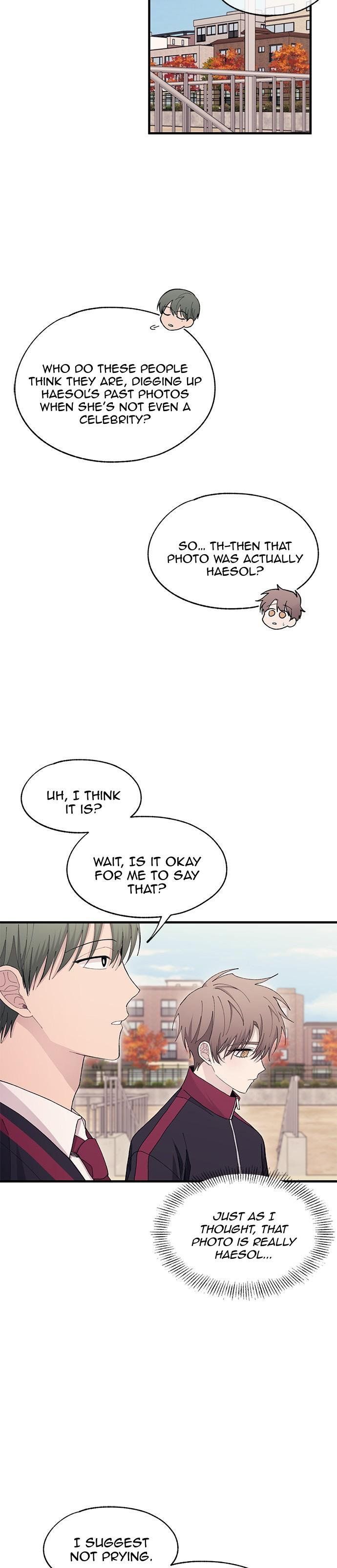 page_73