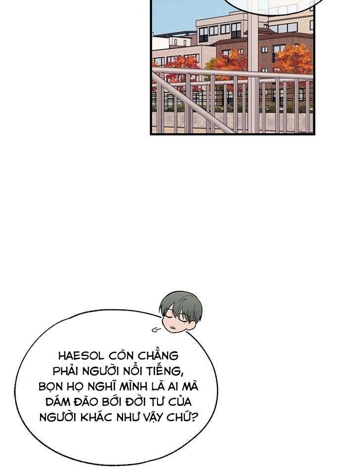 page_74