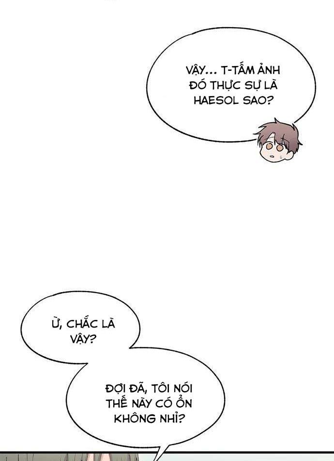 page_75