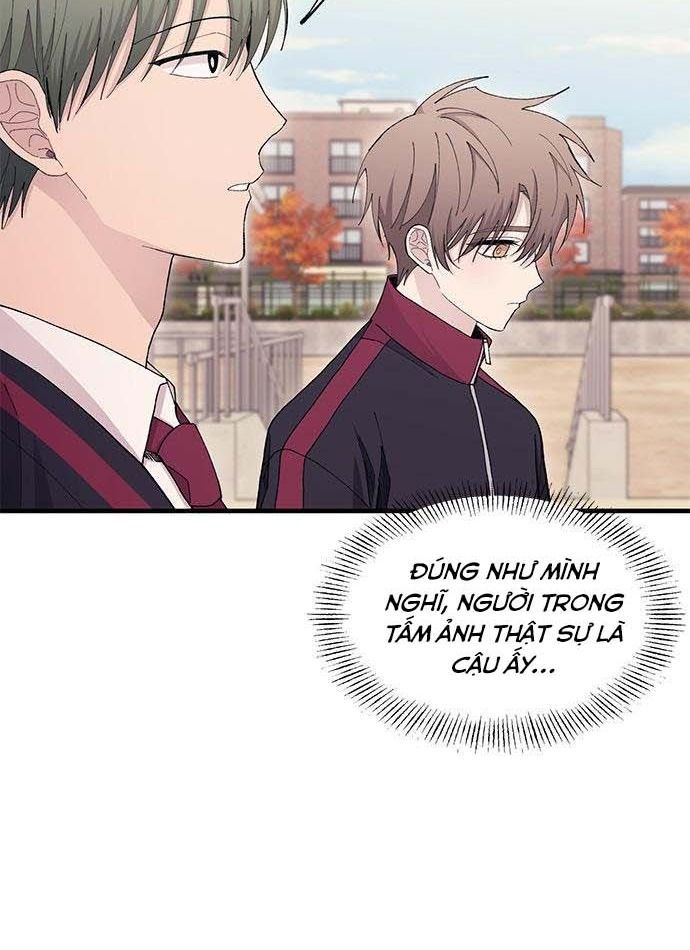 page_76