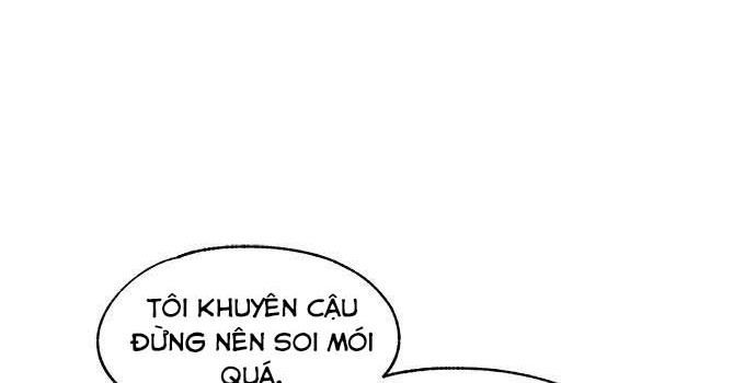 page_77