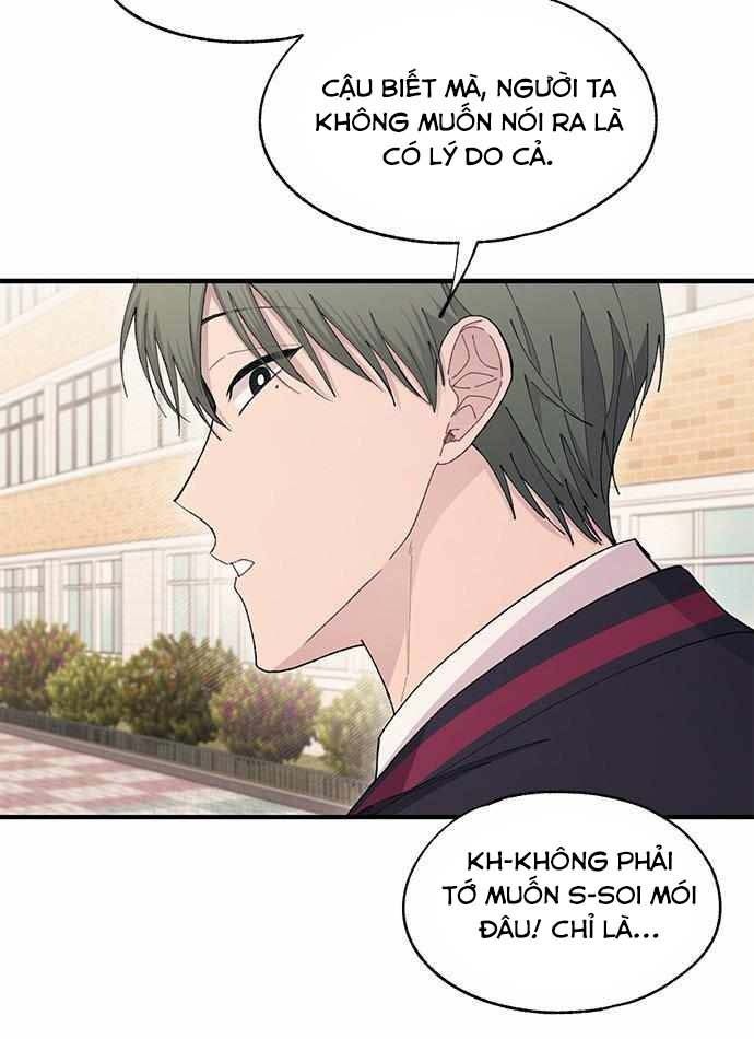 page_78