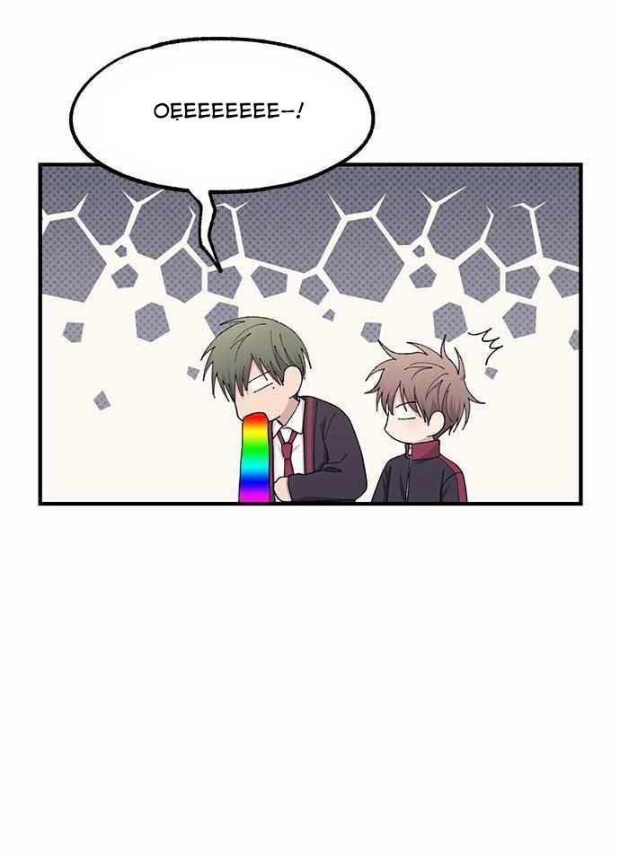 page_82