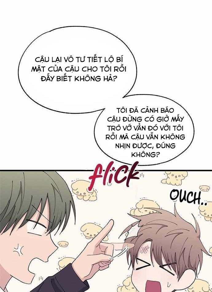 page_83