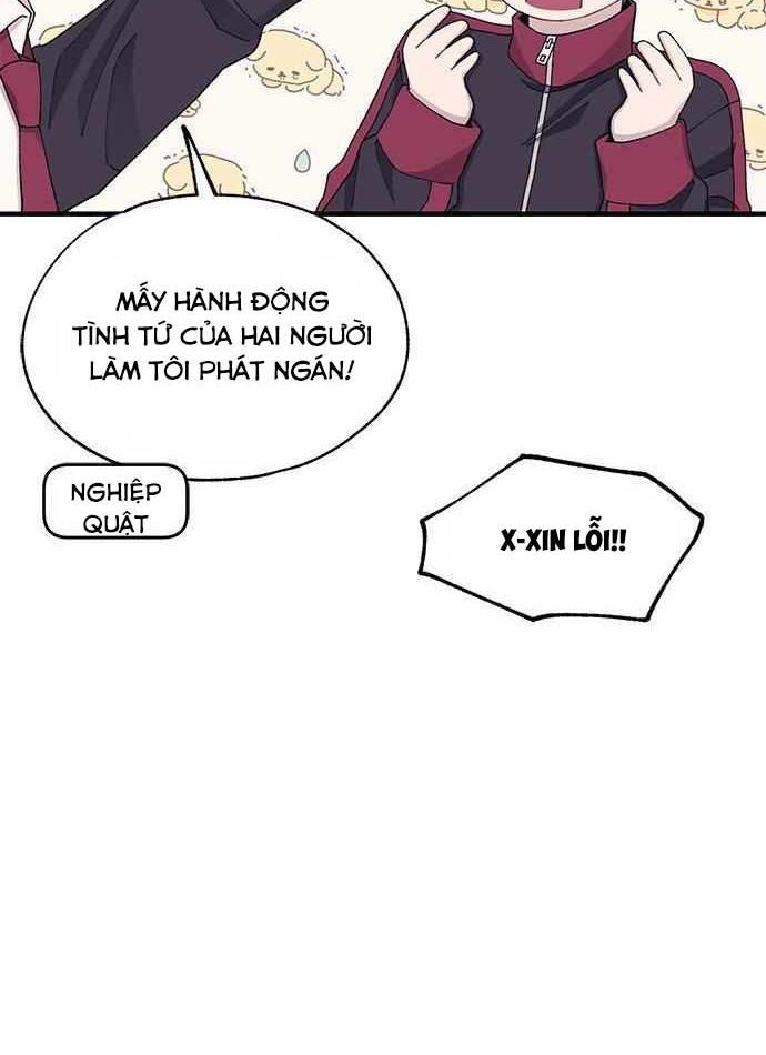 page_84
