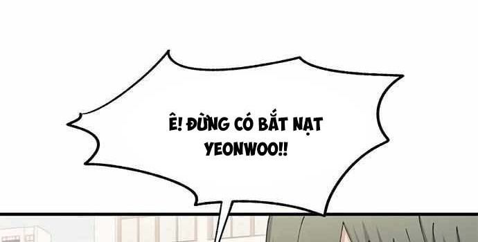 page_85