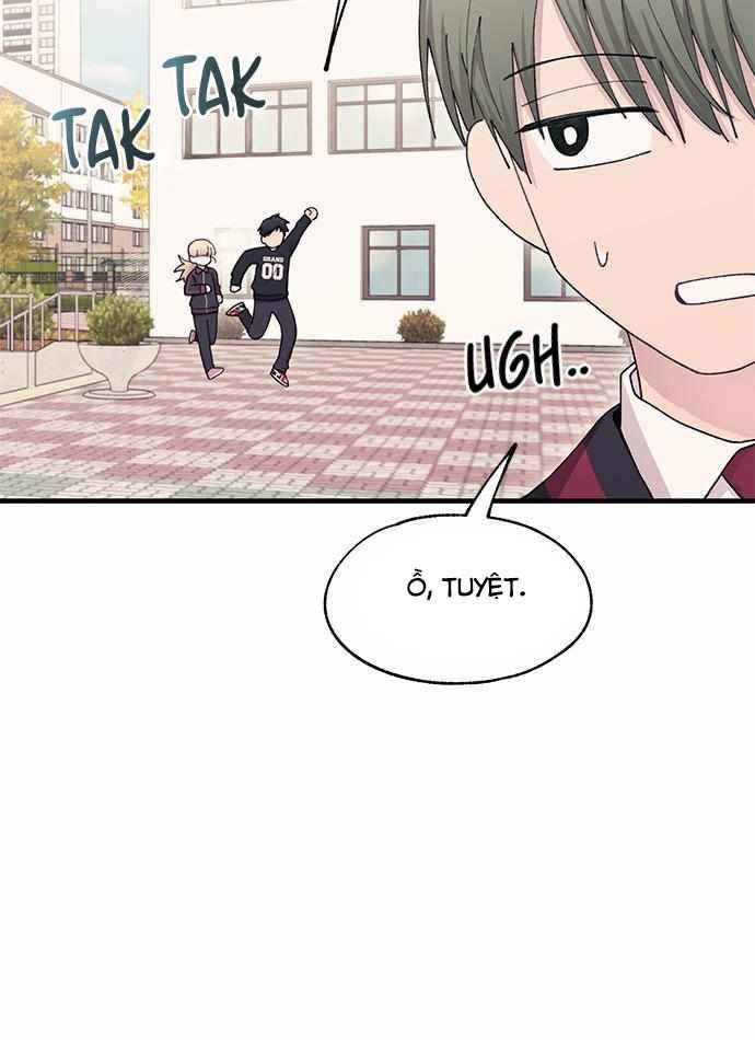 page_86