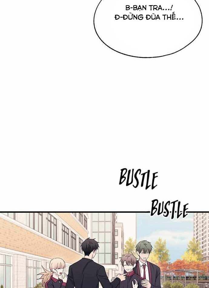 page_88