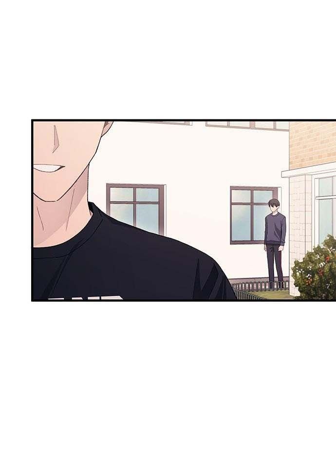 page_90
