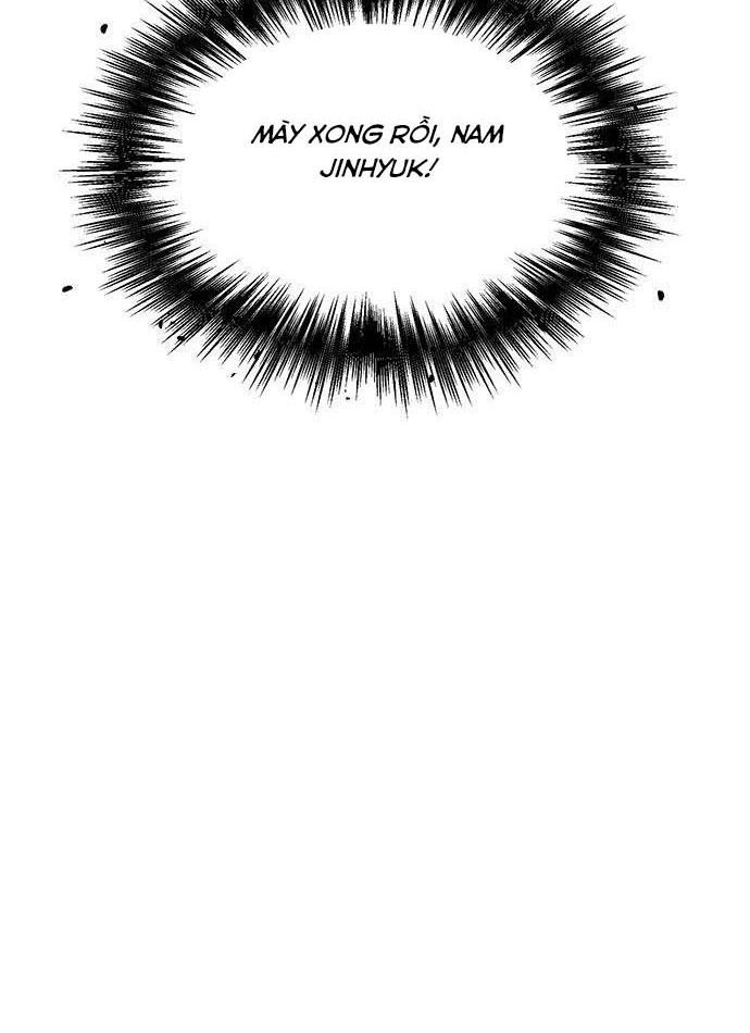 page_92