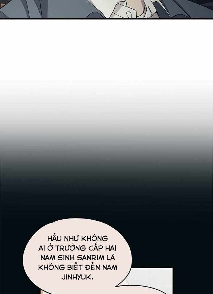 page_94