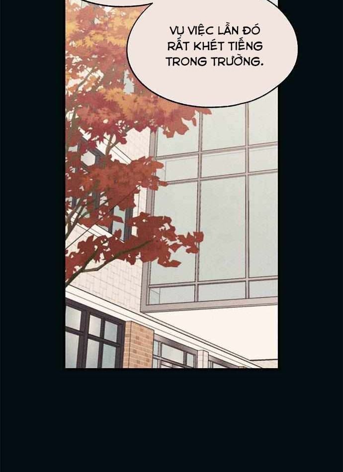 page_95