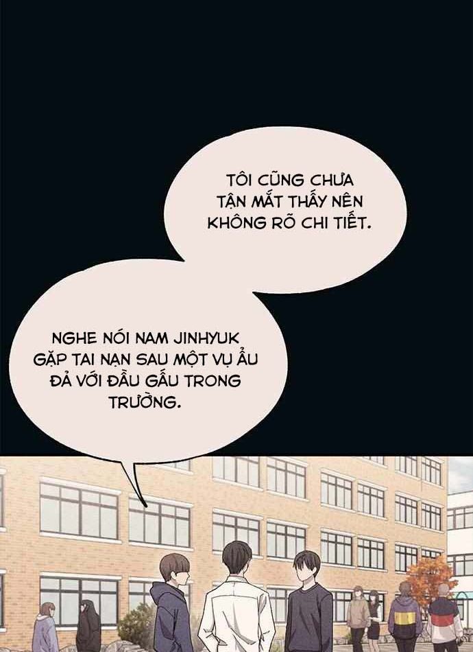 page_96
