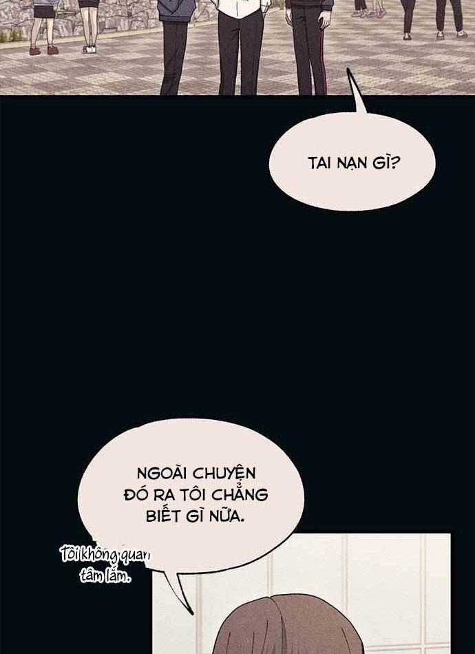 page_97