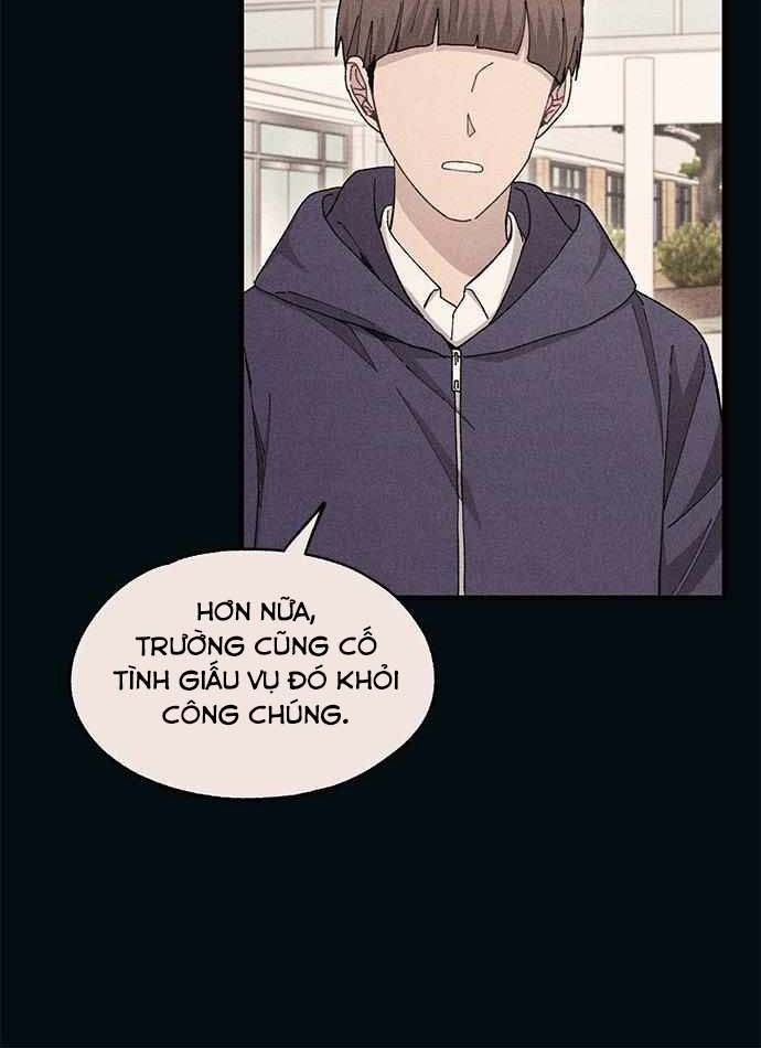 page_98