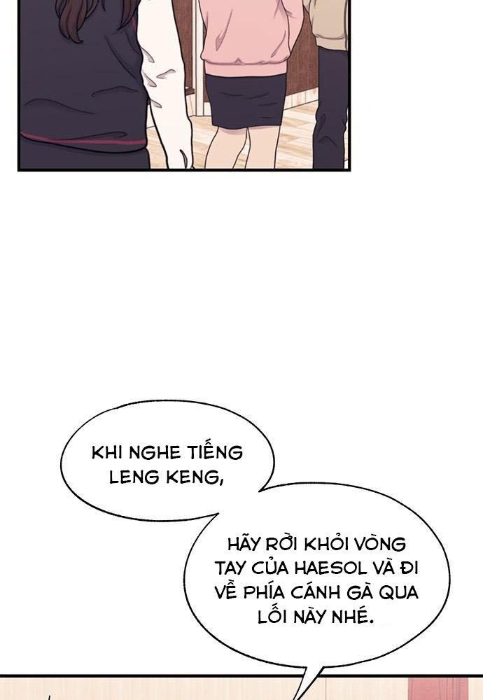 page_18