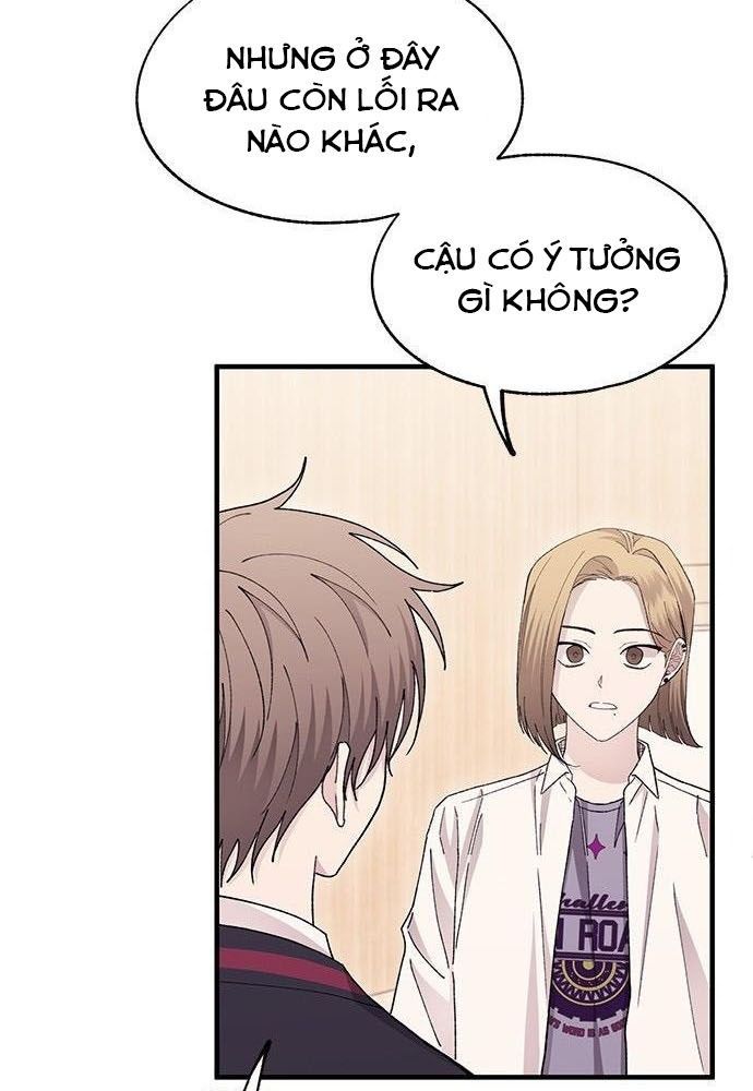 page_24