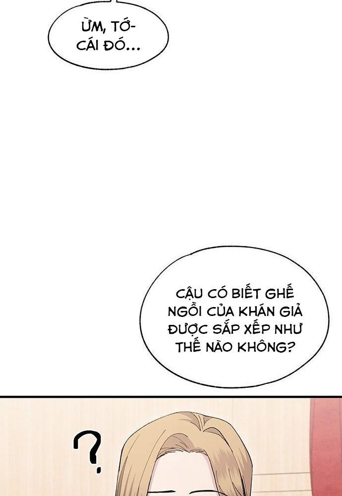page_25