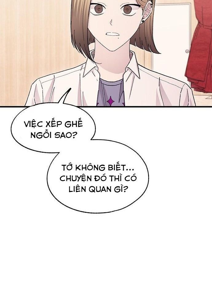 page_26