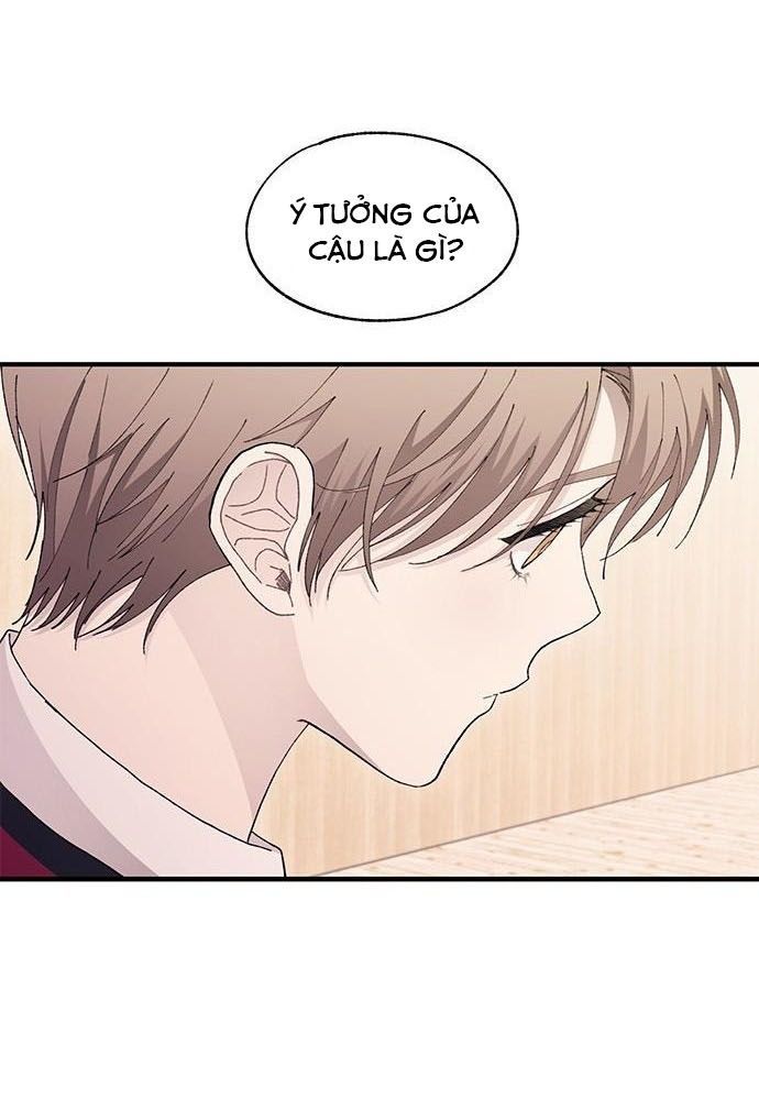 page_29