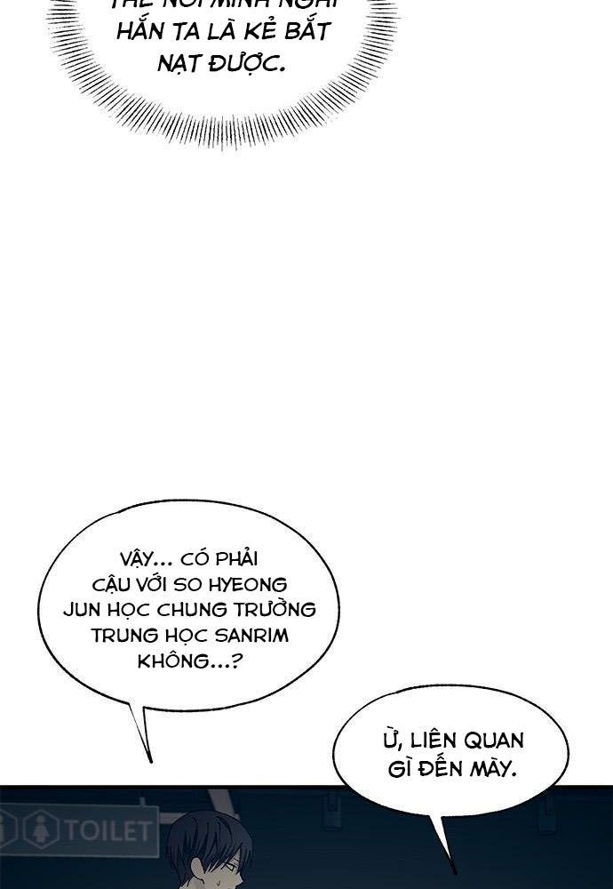 page_3