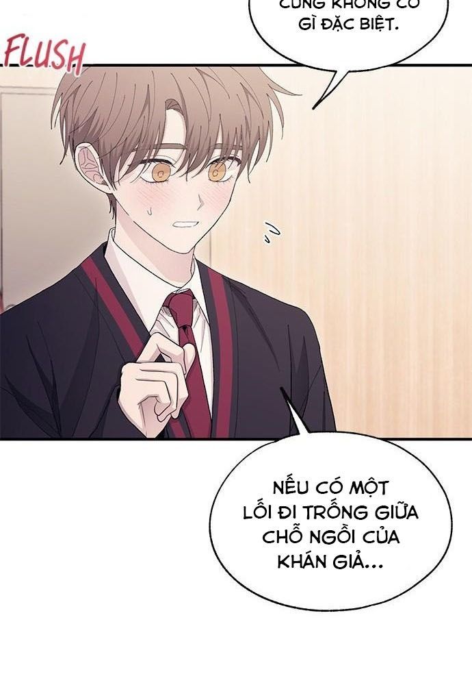 page_32