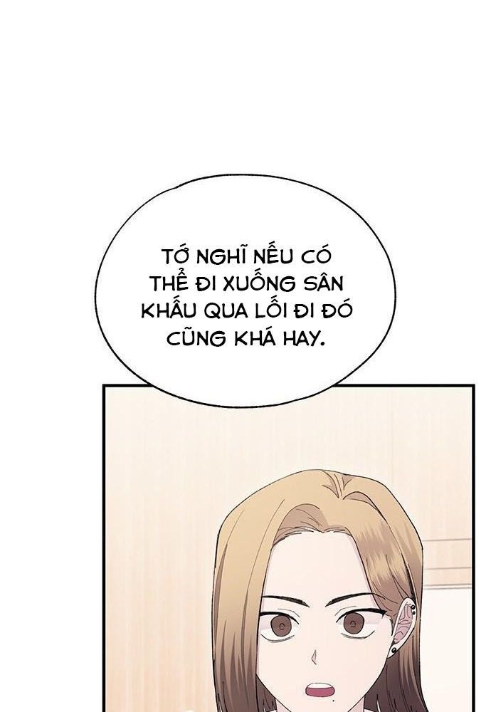 page_33