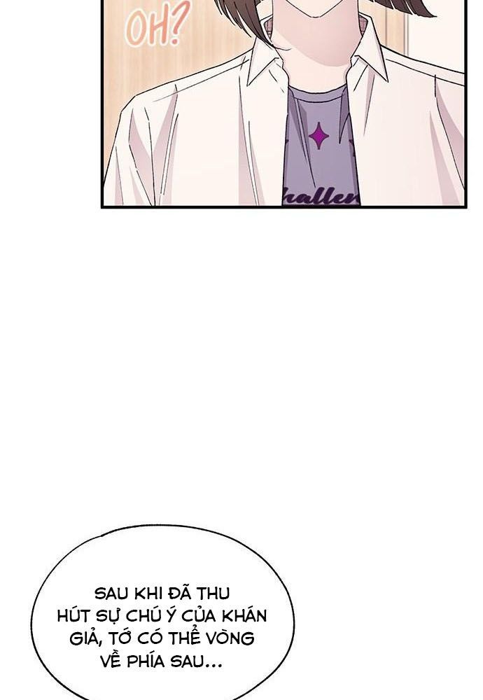 page_34