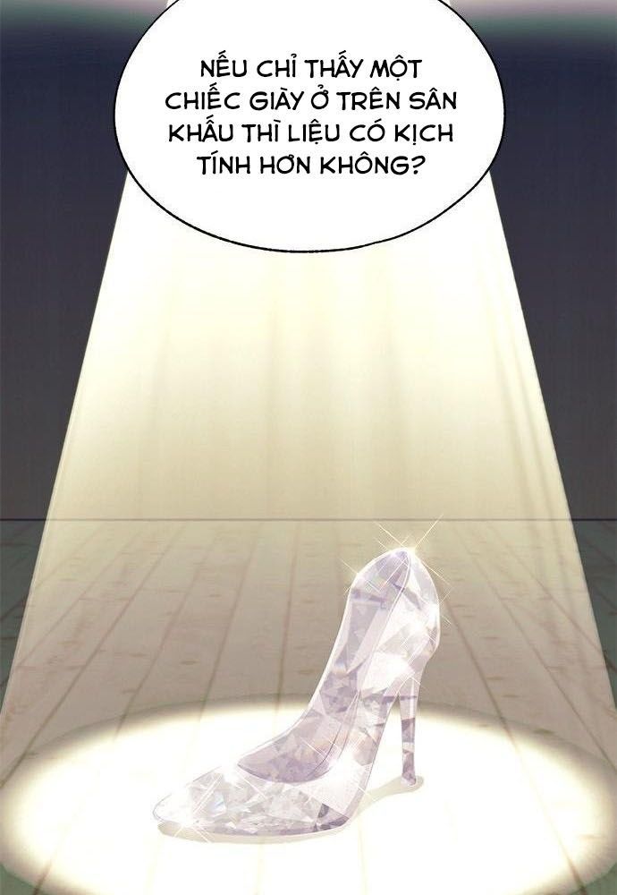 page_37