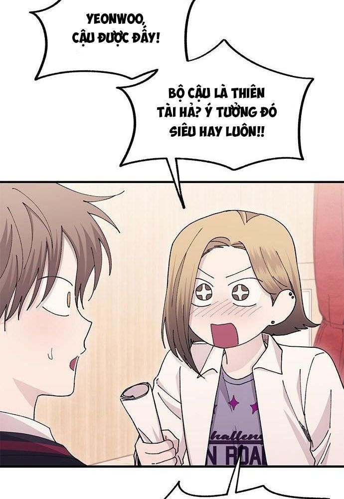 page_40